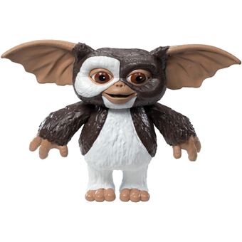 Figura The Noble Collection Gizmo Gremlins Bendyfigs | 7 cm - 1