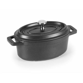 Panela funda Lacor 25912 | 25 l - 1