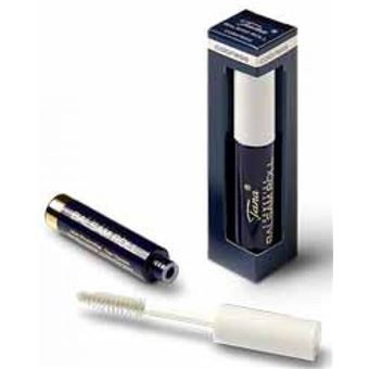 Rímel Tana Cosmetics Balsam Roll - 1