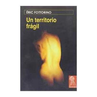 Un territorio fragil - 1