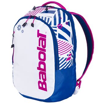 Mochila Babolat Backpack Kids - 1