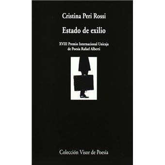 Estado De Exilio - 1