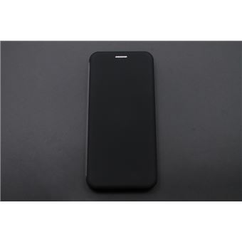 Capa Skyhe para Huawei P30 Pro Premium Preto - 1