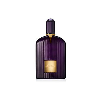 Perfume TOM FORD Velvet Orchid | EDP | 100 ml - 1