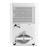 Desumidificador Trotec TTK 54 E_2