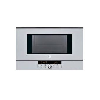 Micro-ondas Encastrável Balay 3WG459XDC 900W 21L Cinzento - 1