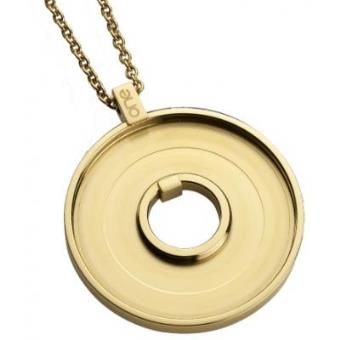 Base Colar One OJRPBYL - 1