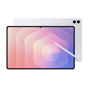 Tablet Samsung Galaxy Tab S11 Ultra | 14.6 " | Wi-fi | 16 GB | 1 TB | Prateado - 1