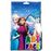 Disney Frozen - Caixa_0