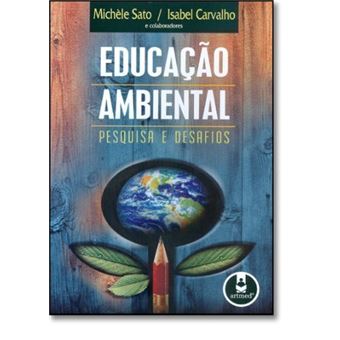 Tabelionato de Notas para Concursos - 1