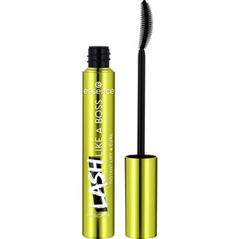 Rímel Essence LASH LIKE A BOSS - 1