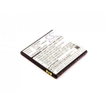 Bateria Compatível para Doro Liberto 820 - DBJ-1900A - 1