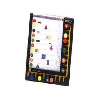 Logico piccolo.soporte                            viccom - 1