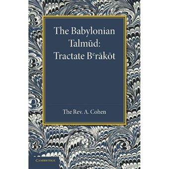 The Babylonian Talmud - Translated into English for the First Time, with Introduction, Commentary, Glossary and Indices - Paperback - 2013 - 1