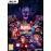 Marvel Vs Capcom Infinite (PC DVD)_0