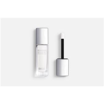 Iluminador Facial Dior Forever Glow Maximizer - 1