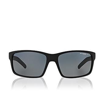 Óculos de Sol Arnette An4202 447/81 Polarizada 62 Mm - 1