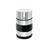Termo Jata 827 Para Solidos Frios Ou Quentes 750Ml Inox_0