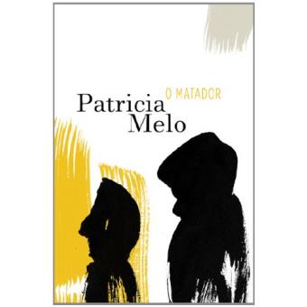 O Matador - 1