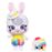 Boneco Shopkins HPKC0 Multi cor_0