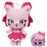Boneco Shopkins HPKC0 Multi cor_2