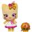 Boneco Shopkins HPKC0 Multi cor_3