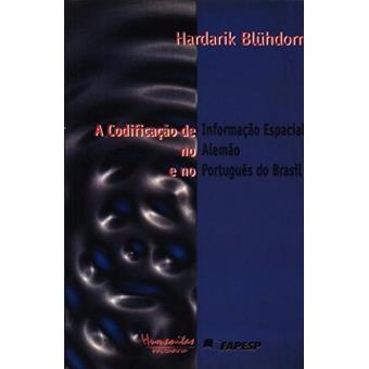 A Contradição - 1