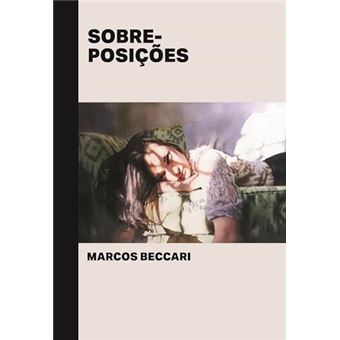 Sobre-Posições Ensaios Sobre A Insinuação Pictórica - 1