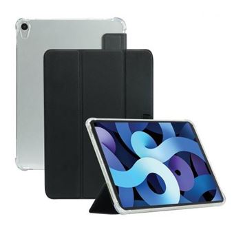 Capa para Tablet Mobilis Edge - 1