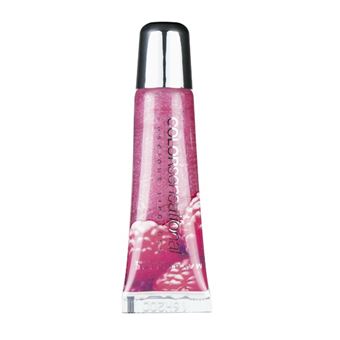 Brilho de lábios Maybelline Color Sensational 350 Berry Bella - 1