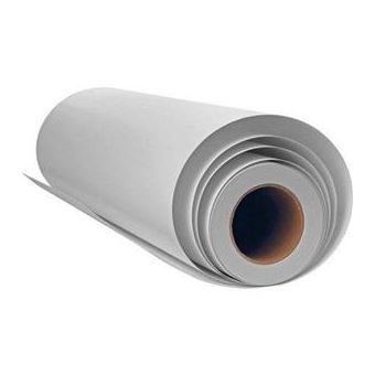 Papel de Plotter Canon Premium 130g/m 36 - 1