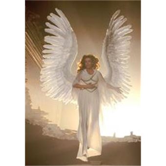Angels in America - 1
