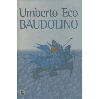 Baudolino - 1