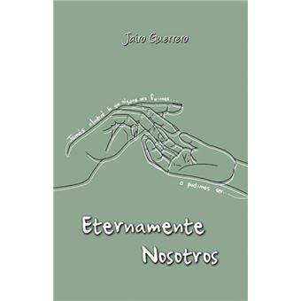 Eternamente Nosotros - 1