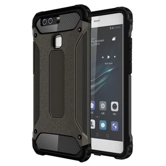 Capa LMobile Rígida/Semi Rígida para Samsung Galaxy S9 Plus - 1