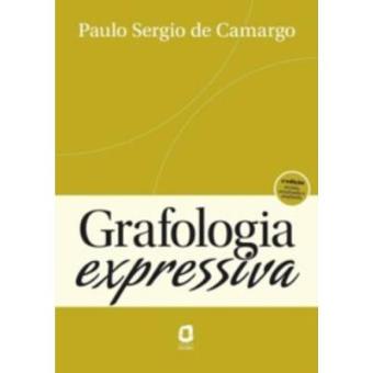 Grafologia Expressiva - 1