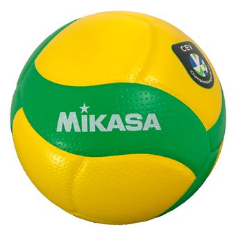 Voleibol MIKASA V200W-CEV - 1