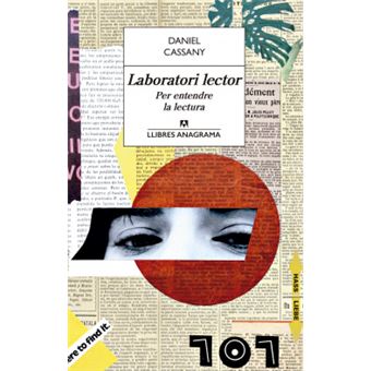 Laboratori Lector - 1