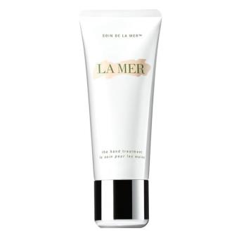 Creme de Mãos La Mer The Hand Treatment 100Ml - 1