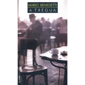 A Trégua - Coleção L&Pm Pocket - 1