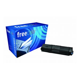Freecolor TK1170-FRC Toner Compatible Preto 1 peça(s) - 1