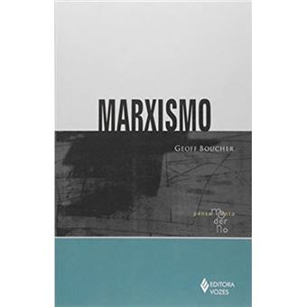 Marxismo - 1