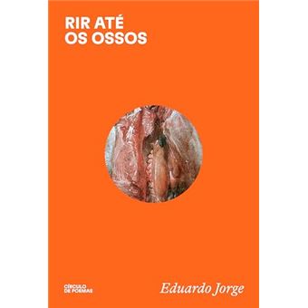 Rir Até Os Ossos - 1