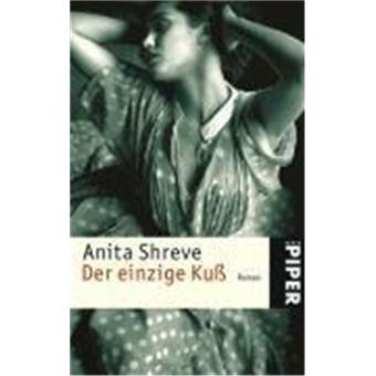 Der Einzige Kuß - 1