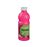 Guache LEFRANC&BOURGEOIS ED Color 188007 | Líquido | 500 ml - Rosa_0