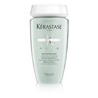 Champô Kerastase 3474636954766 - 1