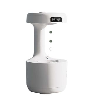 Humidificador 3 em 1 - 1