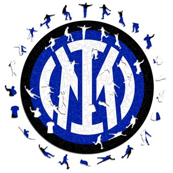 Puzzle de Encaixe Iconic Puzzles Desportos 0806812092079 | 270 Peças - 1