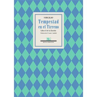 Tempestad En El Tirreno - 1