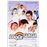 Lo Que Surja: Temporadas 1 + 2 (2DVD)_0